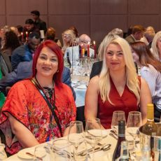 UKHA_BusinessLunch_2026_78.jpg