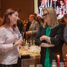 UKHA_BusinessLunch_2026_65.jpg