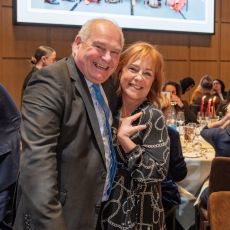 UKHA_BusinessLunch_2026_77.jpg