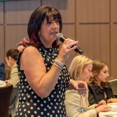 UKHA_BusinessLunch_2026_80.jpg