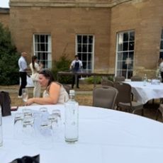 RuddingPark_July_2.jpeg