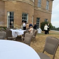 RuddingPark_July_3.jpeg
