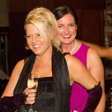 IMG_8760.jpg