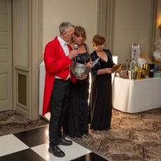 SummerBall26_Yorks_105.jpg