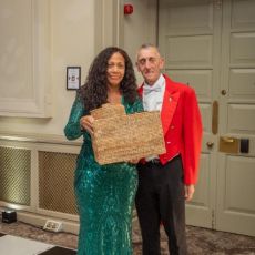 SummerBall26_Yorks_144.jpg