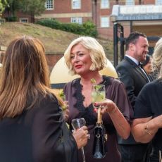 SummerBall26_Yorks_63.jpg