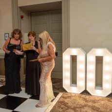 SummerBall26_Yorks_108.jpg