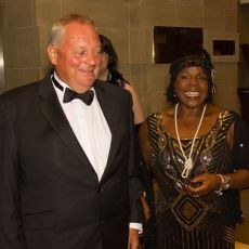 IMG_8773.jpg