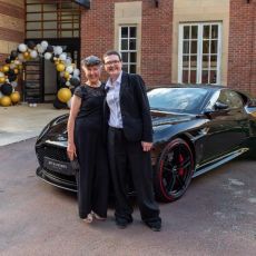 SummerBall26_Yorks_77.jpg