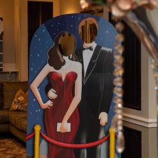 SummerBall26_Yorks_20.jpg