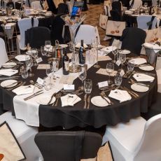 SummerBall26_Yorks_13.jpg