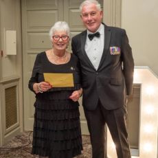 SummerBall26_Yorks_153.jpg