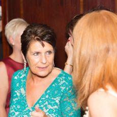IMG_2316.jpg