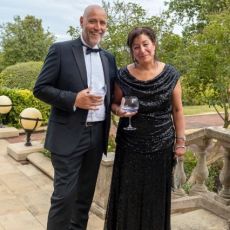 SummerBall26_Yorks_50.jpg
