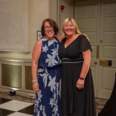 SummerBall26_Yorks_120.jpg