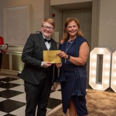 SummerBall26_Yorks_119.jpg