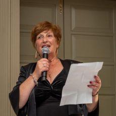 SummerBall26_Yorks_101.jpg