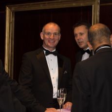 IMG_2289.jpg