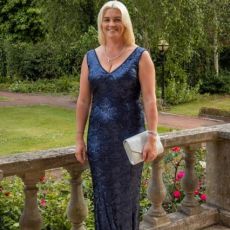 SummerBall26_Yorks_30.jpg
