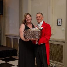 SummerBall26_Yorks_143.jpg