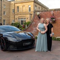 SummerBall26_Yorks_84.jpg