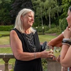 SummerBall26_Yorks_60.jpg