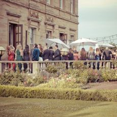 SummerBall26_Yorks_71.jpg