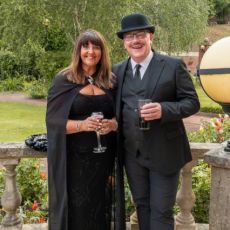 SummerBall26_Yorks_44.jpg