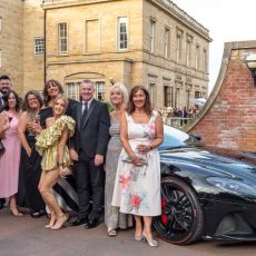 SummerBall26_Yorks_82.jpg