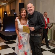 SummerBall26_Yorks_110.jpg