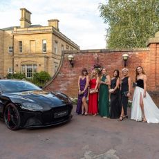 SummerBall26_Yorks_89.jpg