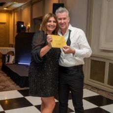 SummerBall26_Yorks_111.jpg