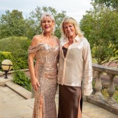 SummerBall26_Yorks_28.jpg