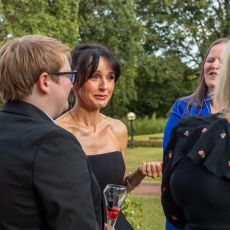 SummerBall26_Yorks_59.jpg