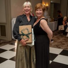 SummerBall26_Yorks_142.jpg