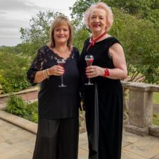 SummerBall26_Yorks_34.jpg