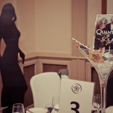 SummerBall26_Yorks_14.jpg