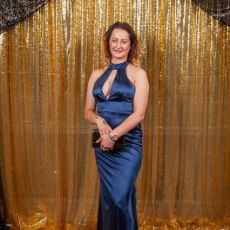 SummerBall26_Yorks_158.jpg