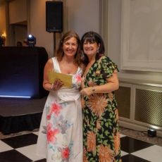 SummerBall26_Yorks_135.jpg