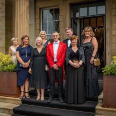 SummerBall26_Yorks_27.jpg