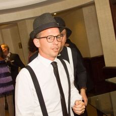 IMG_8845.jpg