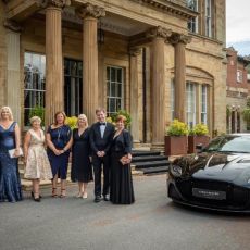 SummerBall26_Yorks_26.jpg