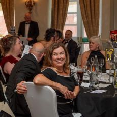 SummerBall26_Yorks_113.jpg