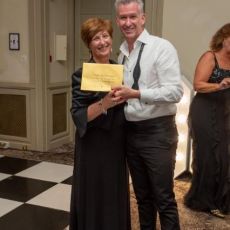 SummerBall26_Yorks_118.jpg