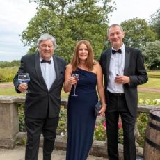 SummerBall26_Yorks_46.jpg