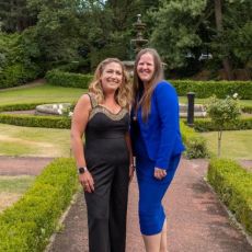 SummerBall26_Yorks_43.jpg