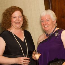 IMG_8829.jpg
