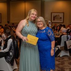 SummerBall26_Yorks_128.jpg