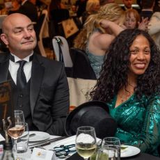 SummerBall26_Yorks_96.jpg