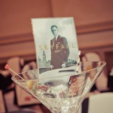 SummerBall26_Yorks_10.jpg